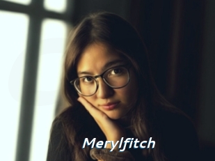 Merylfitch