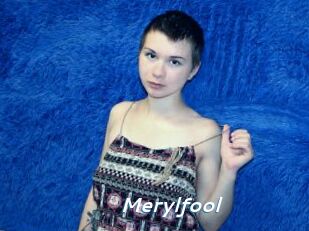 Merylfool