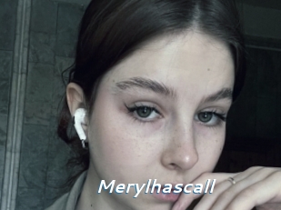 Merylhascall