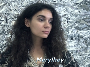 Merylhey