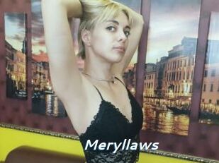 Meryllaws