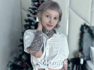 Merymils