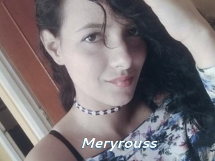 Meryrouss