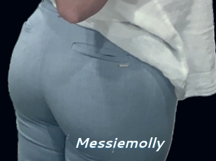 Messiemolly