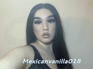 Mexicanvanilla018