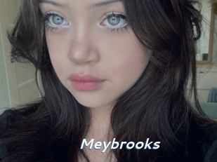 Meybrooks