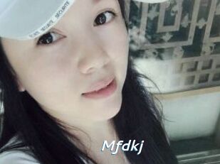 Mfdkj