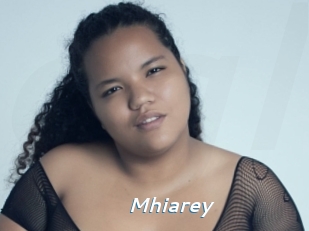 Mhiarey