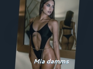 Mia_damms