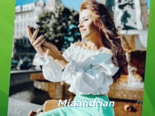 Miaandrian