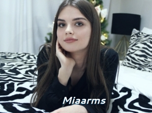 Miaarms