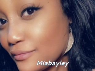 Miabayley