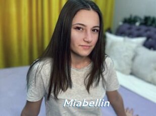 Miabellin