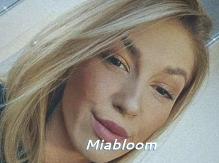 Miabloom