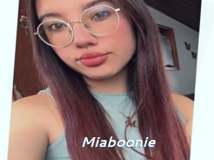 Miaboonie