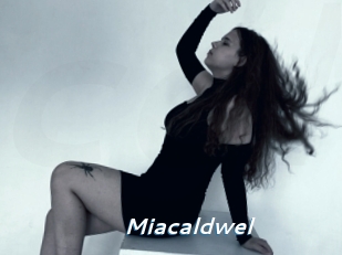 Miacaldwel