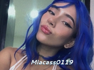 Miacass0119