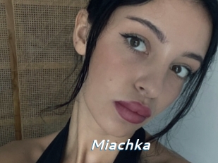 Miachka