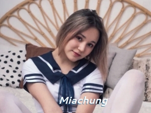 Miachung