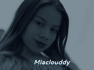 Miaclouddy