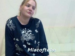 Miacoftene