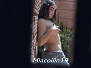 Miacollin19