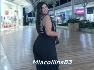 Miacollins83