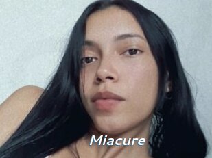 Miacure