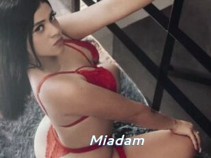 Miadam