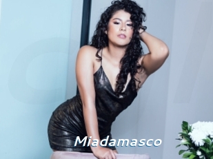 Miadamasco