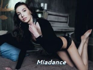 Miadance