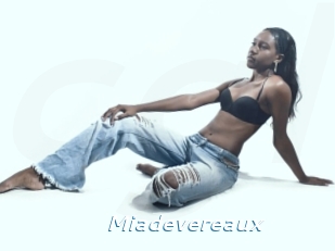 Miadevereaux