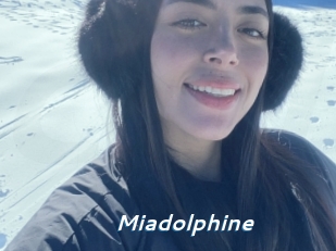 Miadolphine