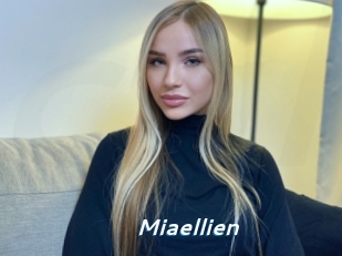 Miaellien