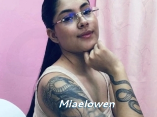 Miaelowen