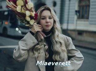 Miaeverett