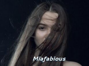 Miafabious