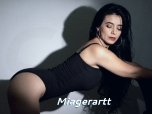 Miagerartt