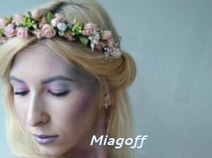 Miagoff