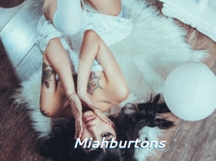 Miahburtons