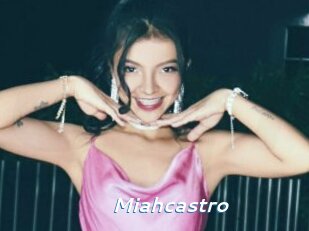 Miahcastro