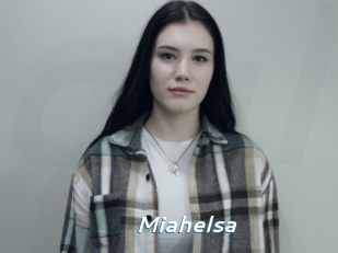 Miahelsa
