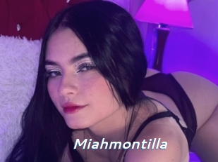 Miahmontilla