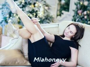 Miahoneyy