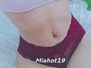 Miahot19