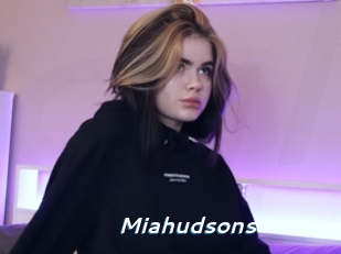 Miahudsons