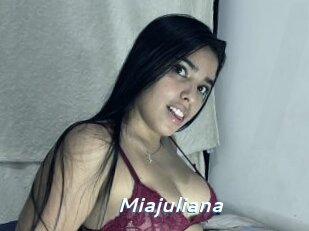 Miajuliana