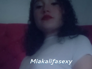 Miakalifasexy