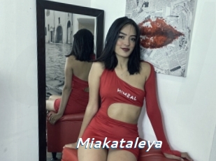Miakataleya