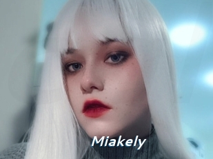 Miakely